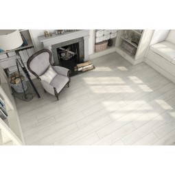 Центро PRK 601-foto2