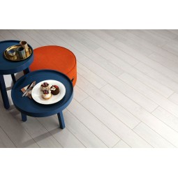 Центро PRK 601-foto3