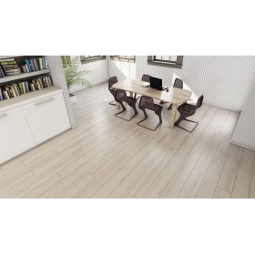 Дорино PRK 602-foto2