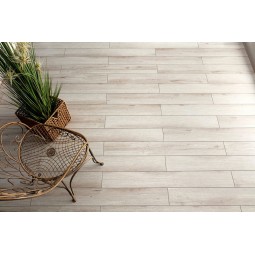 Дорино PRK 602-foto3