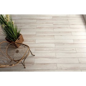 Дорино PRK 602-foto3