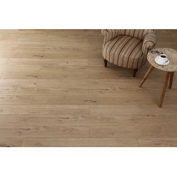 Скала PRK 603-foto2