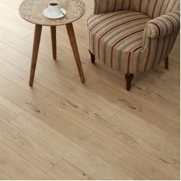 Скала PRK 603-foto3