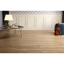 Модерна PRK 604-foto2