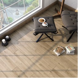 Модерна PRK 604-foto3