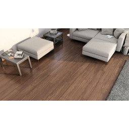 Лорето PRK 605-foto2