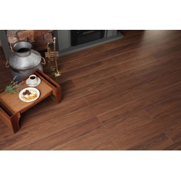 Лорето PRK 605-foto3