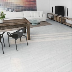 Каселла PRK 600-foto2