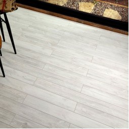 Каселла PRK 600-foto3