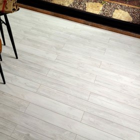 Каселла PRK 600-foto3