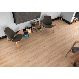 Илгаз PRK 507-foto2