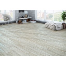 Туна PRK 505-foto2