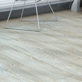 Туна PRK 505-foto3