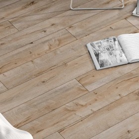 Мерик PRK 506-foto2