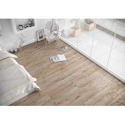 Мерик PRK 506-foto3