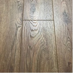 Алтай PRK908 -foto3