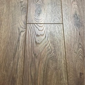 Алтай PRK908 -foto3