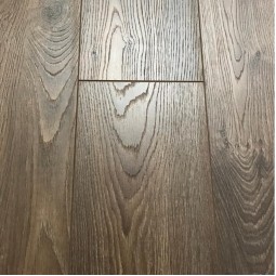 Памир PRK906 -foto3