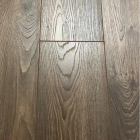 Памир PRK906 -foto3