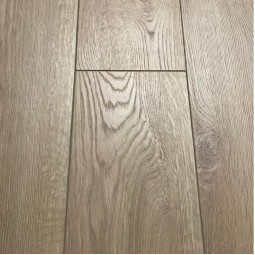 Урал PRK907 -foto2