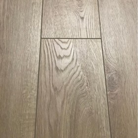 Урал PRK907 -foto2