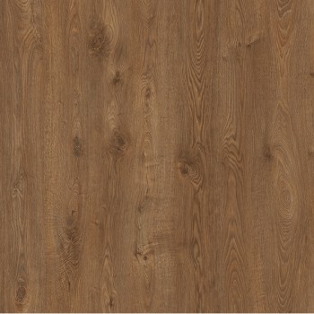 Алтай PRK 908 Алтай PRK 908