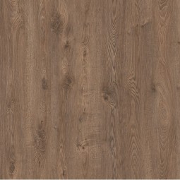 Памир PRK 906-foto2