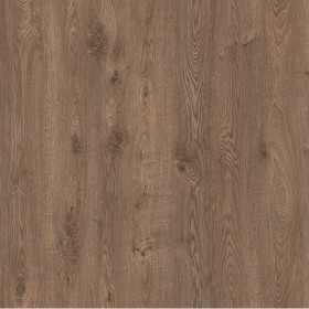 Памир PRK906 -foto2