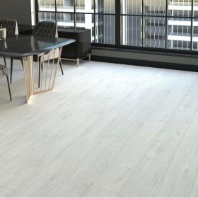 Альпы PRK904 -foto2