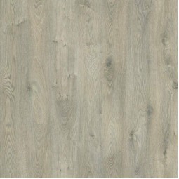 Тибет PRK902 -foto2