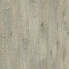 Тибет PRK902 -foto2