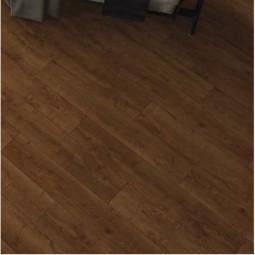 Талия PRK508 -foto2