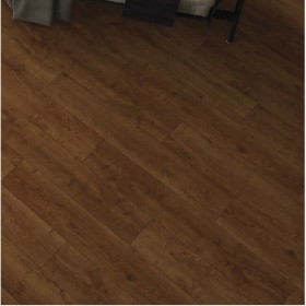 Талия PRK508 -foto2