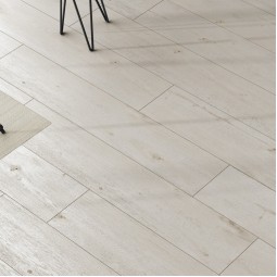 Волга PRK503 -foto2