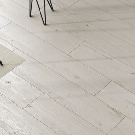 Волга PRK503 -foto2