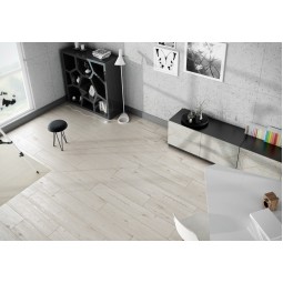 Волга PRK503 -foto3