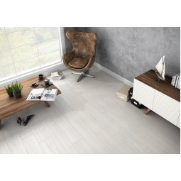 Волга PRK503 -foto4