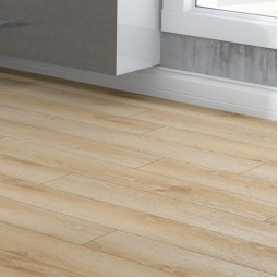 Дуб Тренд PRK501 -foto3