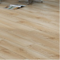 Дуб Тренд PRK501 -foto2