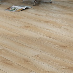 Дуб Тренд PRK501 -foto2