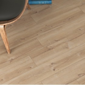 Дуб Илгаз PRK507 -foto2