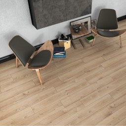 Дуб Илгаз PRK507 -foto4