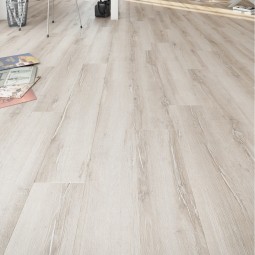 Дуб Каньон PRK201 -foto2