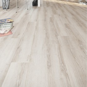 Дуб Каньон PRK201 -foto2