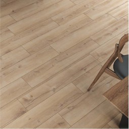 Дуб Каньон PRK201 -foto3