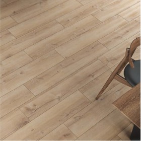 Дуб Каньон PRK201 -foto3