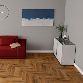 Дуб болгарский SPC4409-foto2