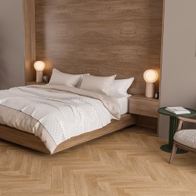 Дуб румынский SPC4406-foto2