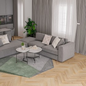 Дуб голландский SPC4404-foto2