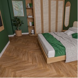 Дуб французский SPC4408-foto3